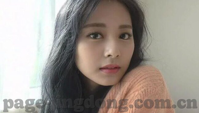 18款禁用软件app糖心vlog-18款禁用软件APP糖心vlog揭示的网络安全警钟