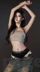 2018秋霞伦理午-2018秋霞伦理之思，网络文化与道德边界的微妙平衡