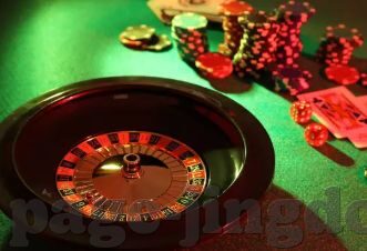 2021果冻剧精品传媒-2021年果冻剧精品传媒的崛起，创新与品质的双重奏鸣