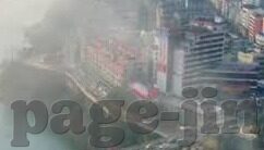 91 国模 麻豆 精品-91系列国模麻豆，精品之选