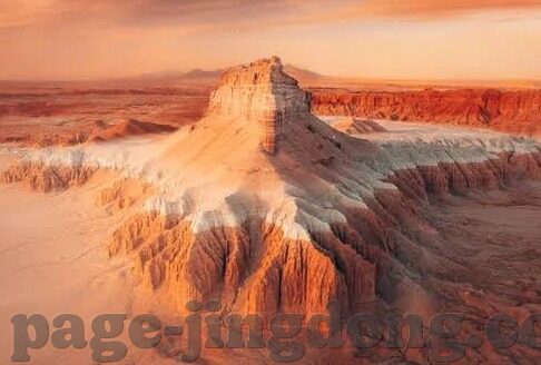 91麻豆传媒映画-擦边舆论引发的思考，网络内容的边界与人类道德的界限