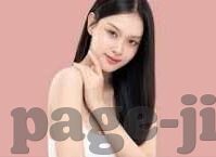 大象传媒app黄版入口-大象传媒app黄版入口，网络世界的灰色地带与警示