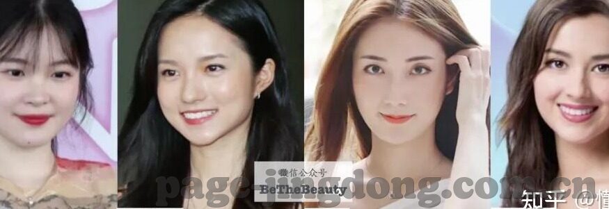 大象传媒视频黄台-探索大象传媒视频黄台，网络文化与内容监管的灰色地带