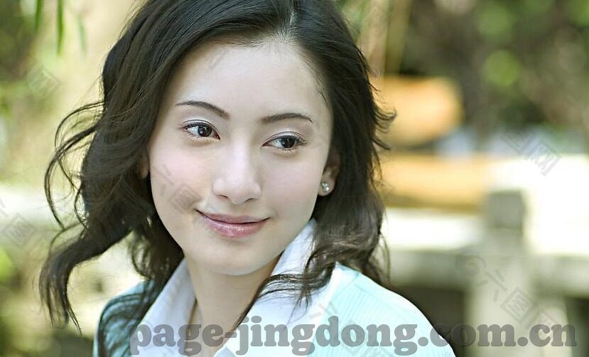 董小宛 果冻传媒-董小宛，果冻传媒的独特魅力与文化传承