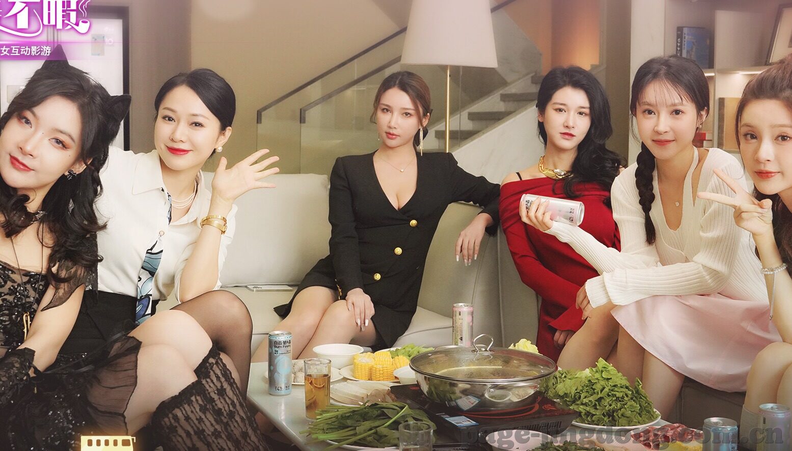 麻豆啊传媒app官网下载-解锁视觉盛宴，探寻麻豆啊传媒App的精彩世界