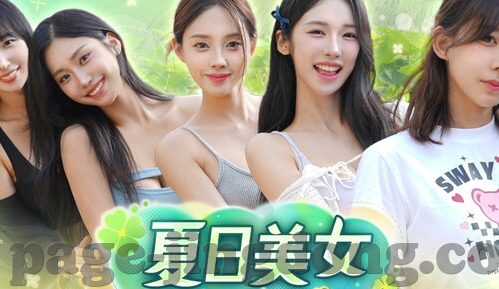麻豆传媒app-