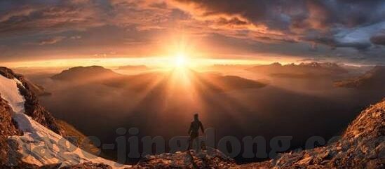 麻豆传媒好看的-街头风采，麻豆传媒——不止于美的视界