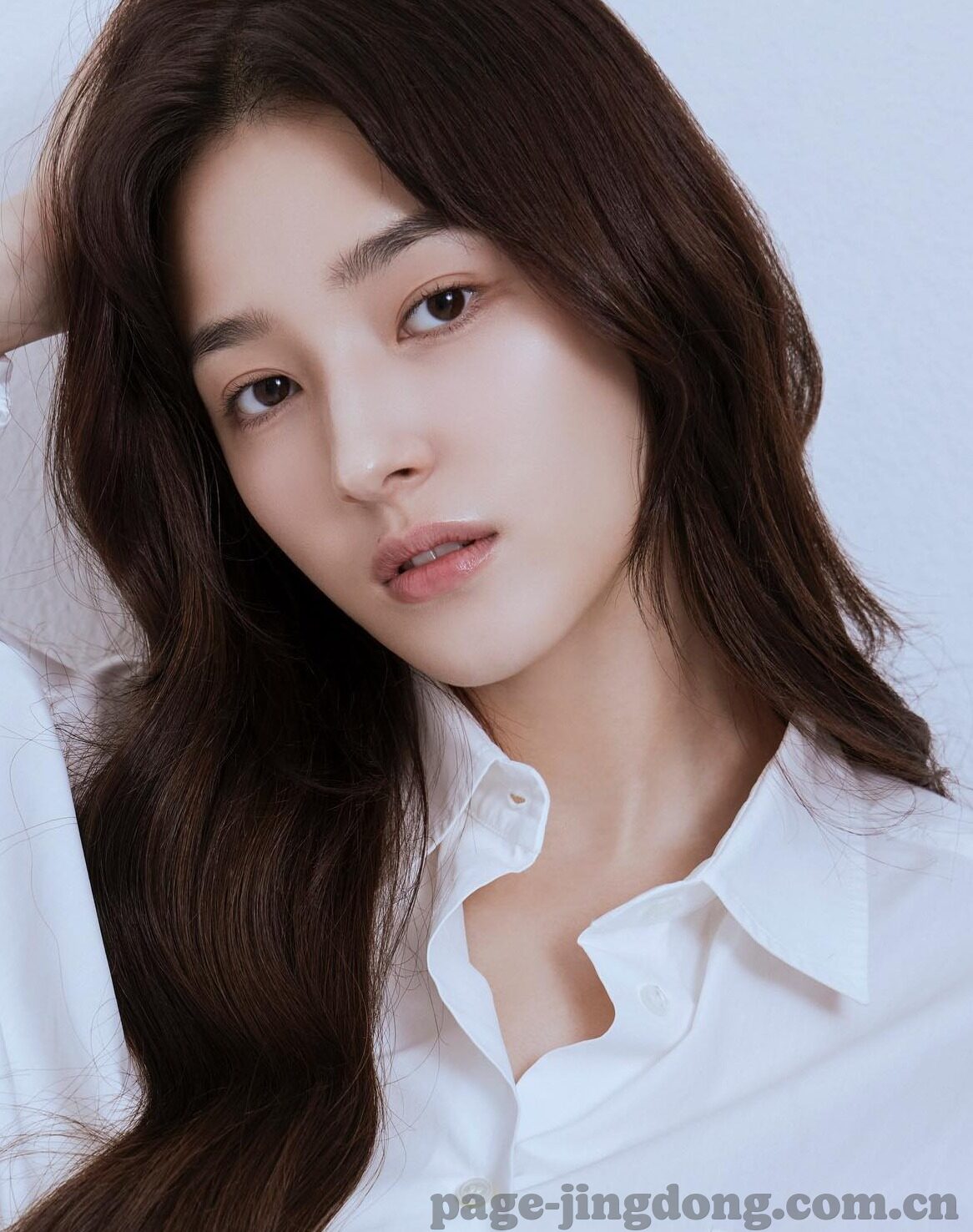 麻豆传媒视频在线免费女快递员-还原生活平视镜，女快递员视角下的现代城市脉动