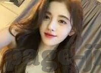 麻豆传媒映画女主角-
