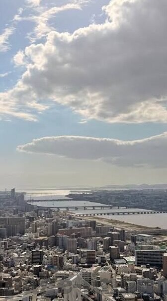 麻豆久久91精品国产-从找到到懂得，揭开麻豆久久91精品国产的世界之谜