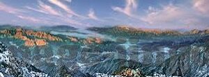 麻豆美女视频-探寻网络文化的一片独特风景——麻豆美女视频的多元视角解析