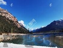 麻豆社区app下载-走进麻豆社区——探索高质量在线交流平台