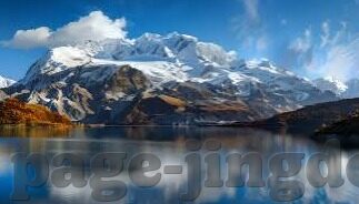 麻豆视频aqq-互联网内容的辨识与安全选择——以麻豆视频aqq的案例为例