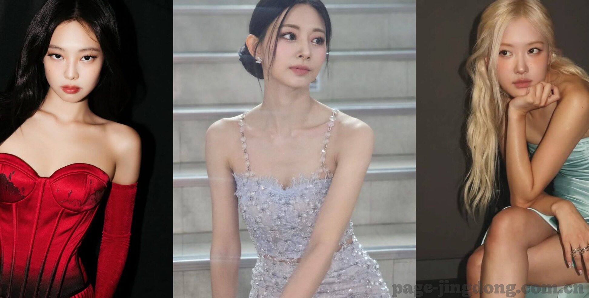 麻豆视频去哪看-探索麻豆视频精彩时刻——正确指南