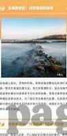 麻豆映画传媒画app-麻豆映画传媒，重塑视觉盛宴的艺术之旅