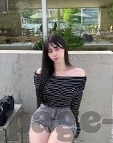 麻豆在线观看网站av-成年世界的理性探索，网络时代的多元娱乐方式