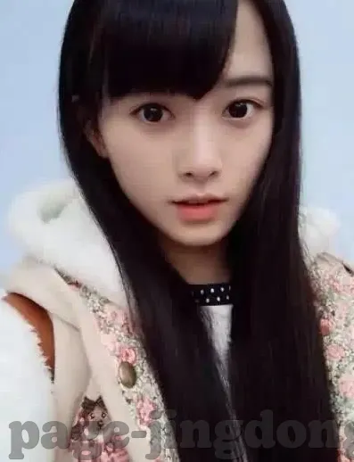 欧美亚洲日韩中文字幕在线播放-全球影视盛宴，欧美、亚洲、日韩中文字幕在线播放的多元文化体验