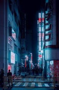 日韩av女神-日韩AV女神，文化现象与审美视角的多元探讨