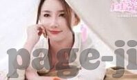 日韩av印度av意大利av-成人内容与文化多样性，日韩、印度、意大利AV的独特视角
