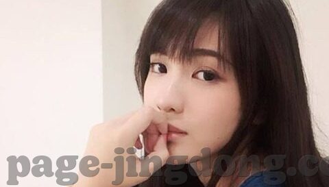 日韩成人av高清-成人娱乐内容与文化边界的探讨