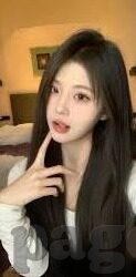 糖心app下载网址进入-明眸善睐，探索糖心APP的数字世界