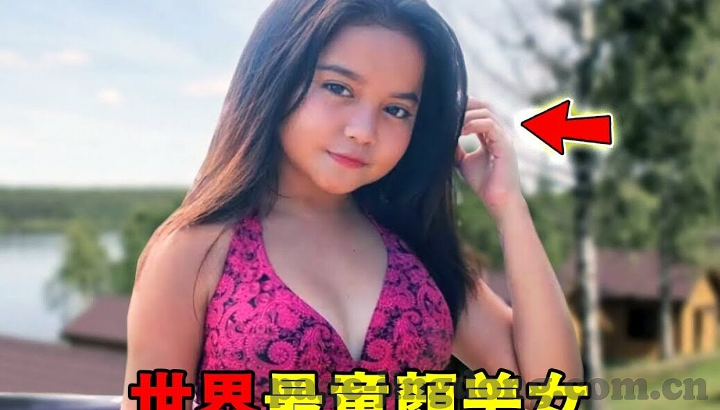 糖心视频app官方下载-解锁娱乐新体验，糖心视频App的下载指南