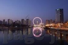 糖心视频在线官网播放-糖心视频在线真实涉足，视频分享平台更需审慎