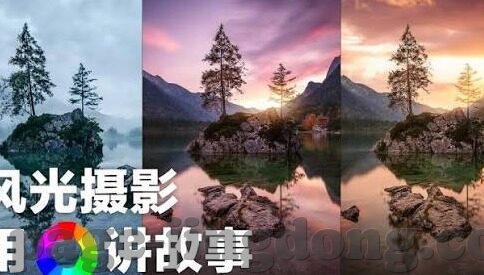 糖心vlog视频下载-糖心Vlog的魅力，视频下载与生活的智慧