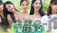 糖心vlog小桃up-糖心Vlog小桃up，记录生活，传递温暖