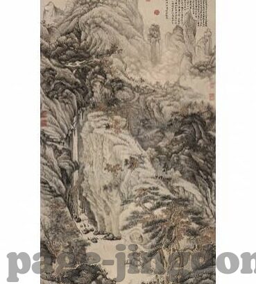 仙踪林麻豆剧果冻传媒观看-仙踪林里的光影故事——麻豆剧与果冻传媒的视觉盛宴