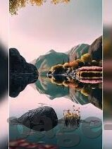 影盲先锋中文字幕资源站-影盲先锋，中文字幕资源站的独特魅力与文化桥梁