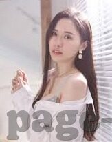 在线伦理小说-探索在线伦理小说的新维度，虚拟世界中的道德镜像